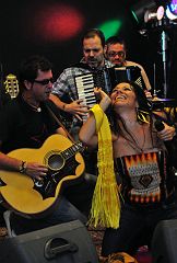 LILA DOWNS3